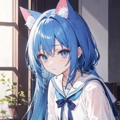 (零)