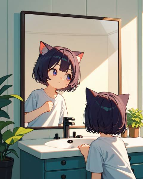 7/10のNG集的なもの？