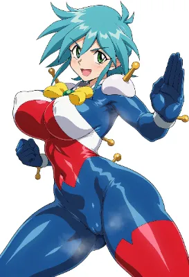 アレンビーレイン高画質