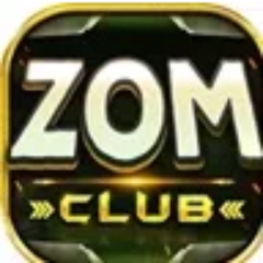 conggameZomclub