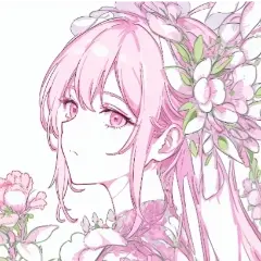 ハイボール