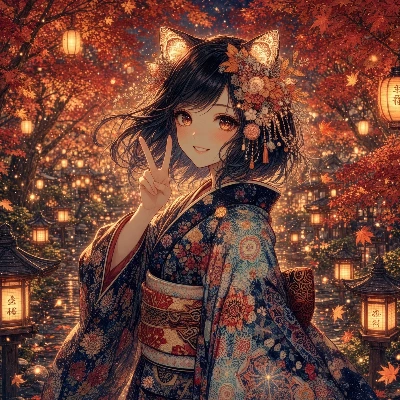 秋の章＊神無月＊第2期＊第21話 「バック・トゥ・ザ・リサイクルの日」