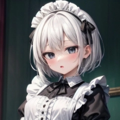 ぴそ