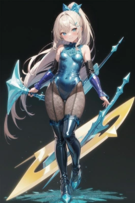 レミv2EX2
