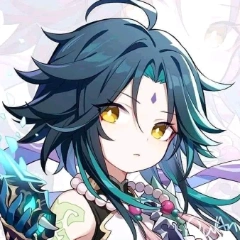 Axel