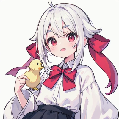 ひよことりやき