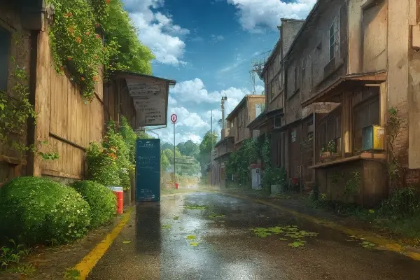 holara背景_フリー１