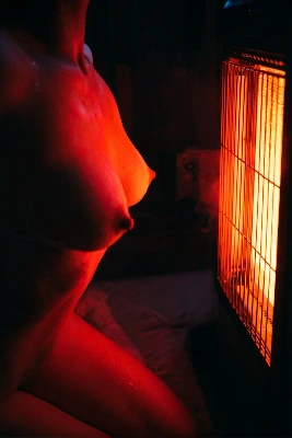 熱源