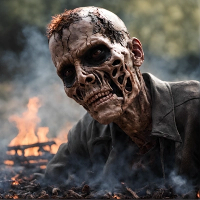 ウンダバーの　あっついの！！