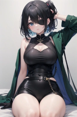 今日のお題。