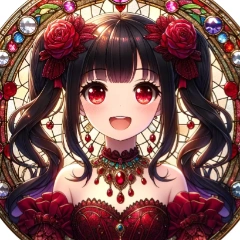 まどか