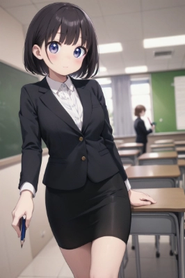 62