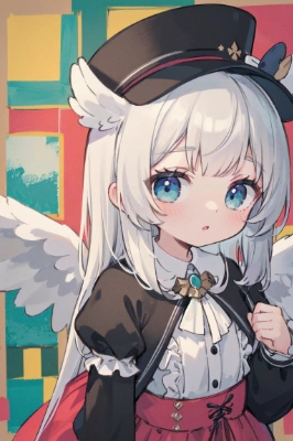 ノル