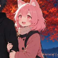 HION