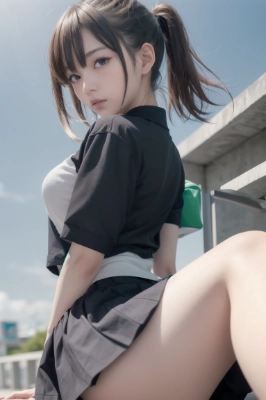 JK