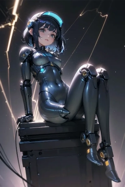 CyberSkin2