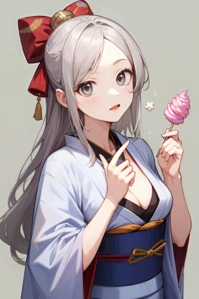 ☁️🍭︎💕︎