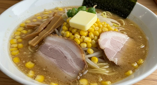 8月21日はおいしいバターの日