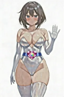 お気づきとは思いますが…