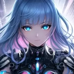 tana_
