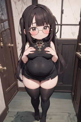 オメデタでした！