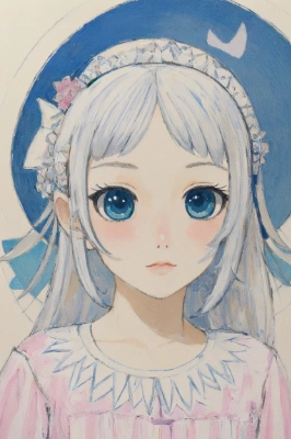 ノル