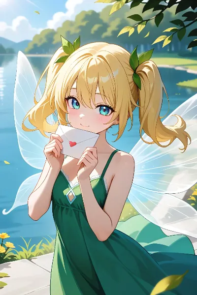大好きだよ🤍