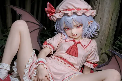 用途㉕