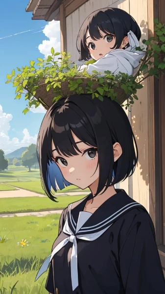 偶然できたシリーズ