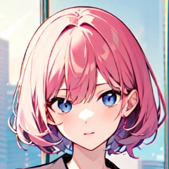 おもち