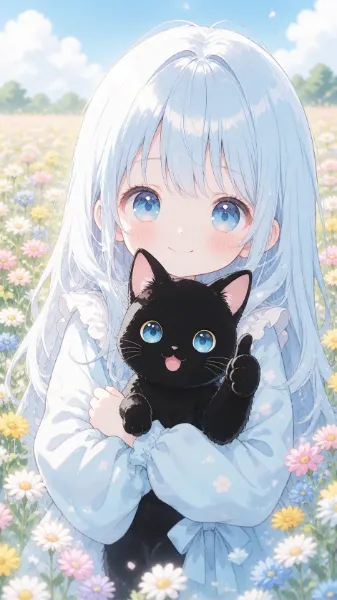 サムズアップ