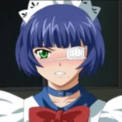 シロウトプラン