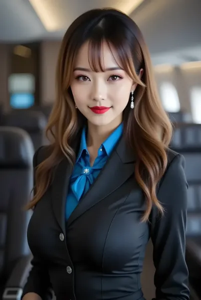 CA