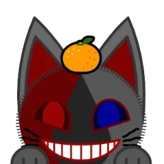koisi