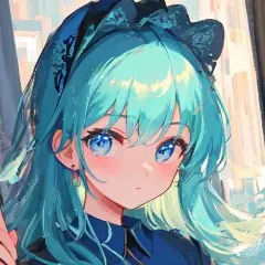 もろもろたん