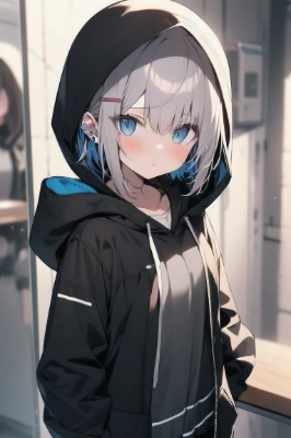 ｒ