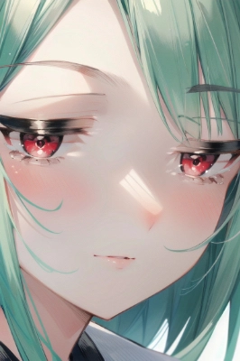 表情