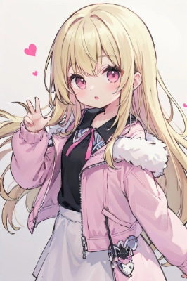 ③