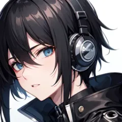 mio👁️‍🗨️