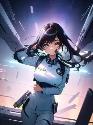 さて行きますか