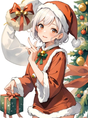 Merry X\'mas