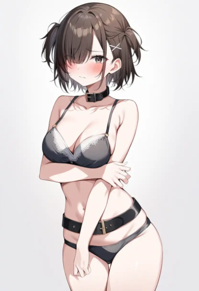 もう服着ていい？？