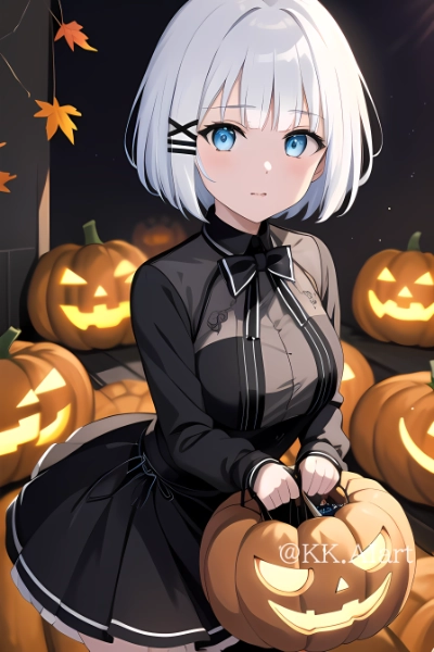 たんもし シエスタ