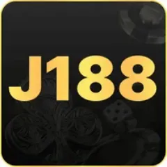 J188
