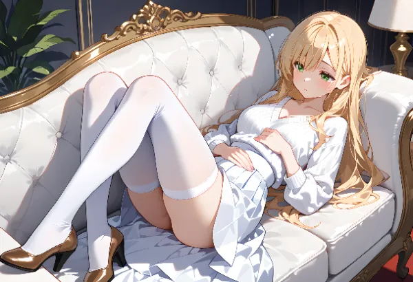 悲しくなっちゃった