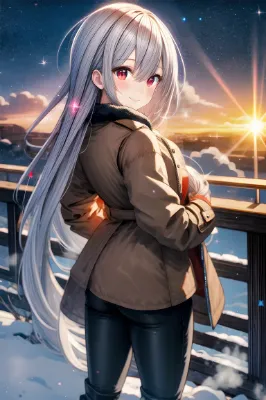1/2