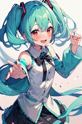 39