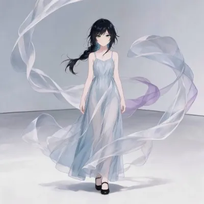 化粧品のCM