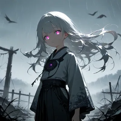 Justification of Taking / 奪取の正当化