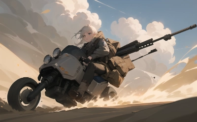ライト・ウェイト